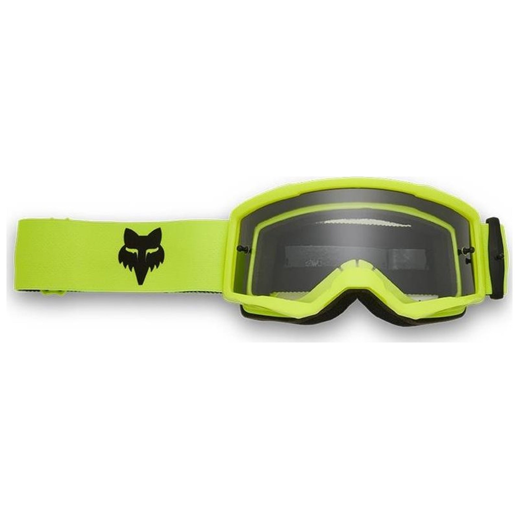 YTH MAIN CORE GOGGLE