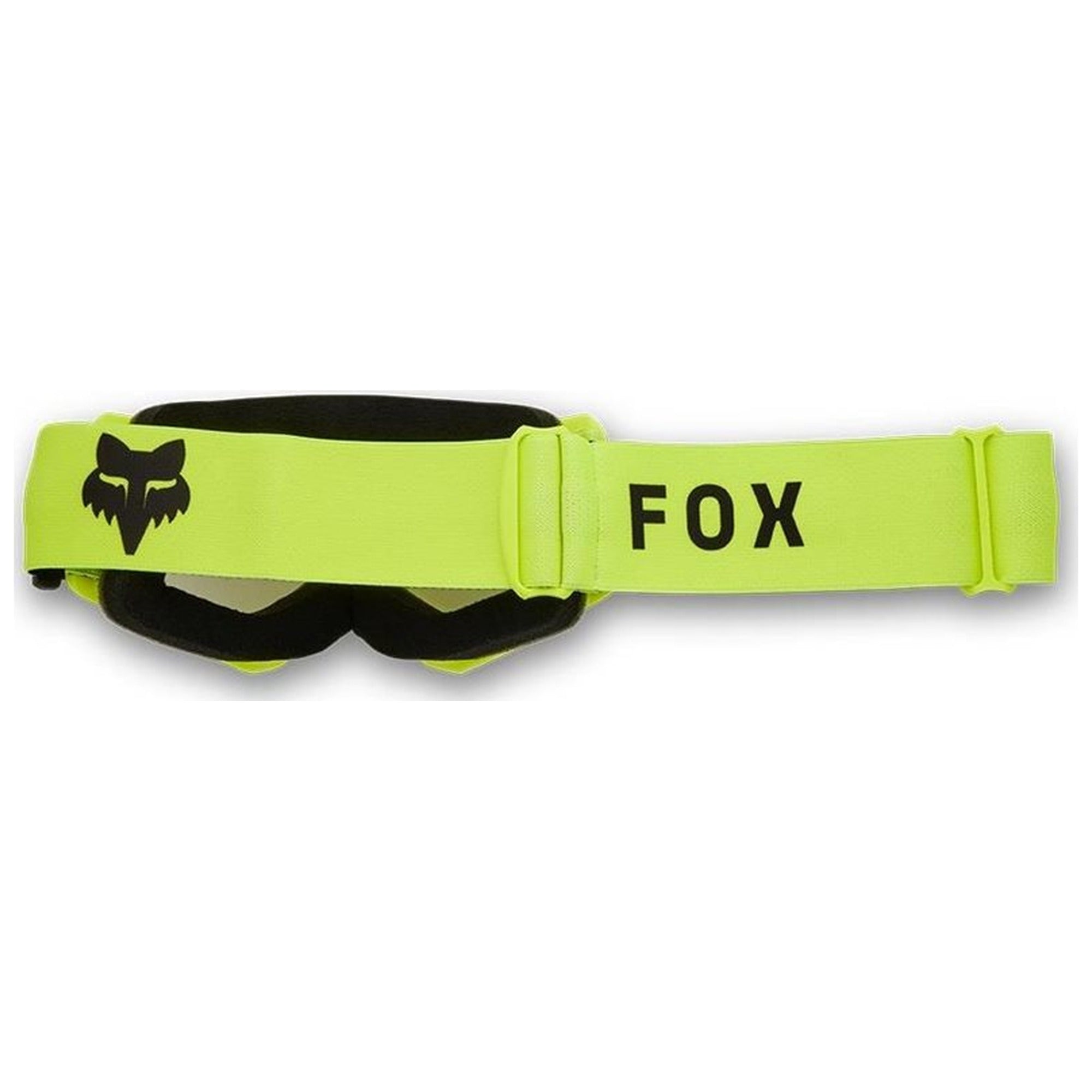 fox-goggles-junior-main-core-fluorescent-yellow_1.jpg