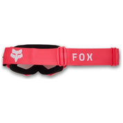 YTH MAIN CORE GOGGLE