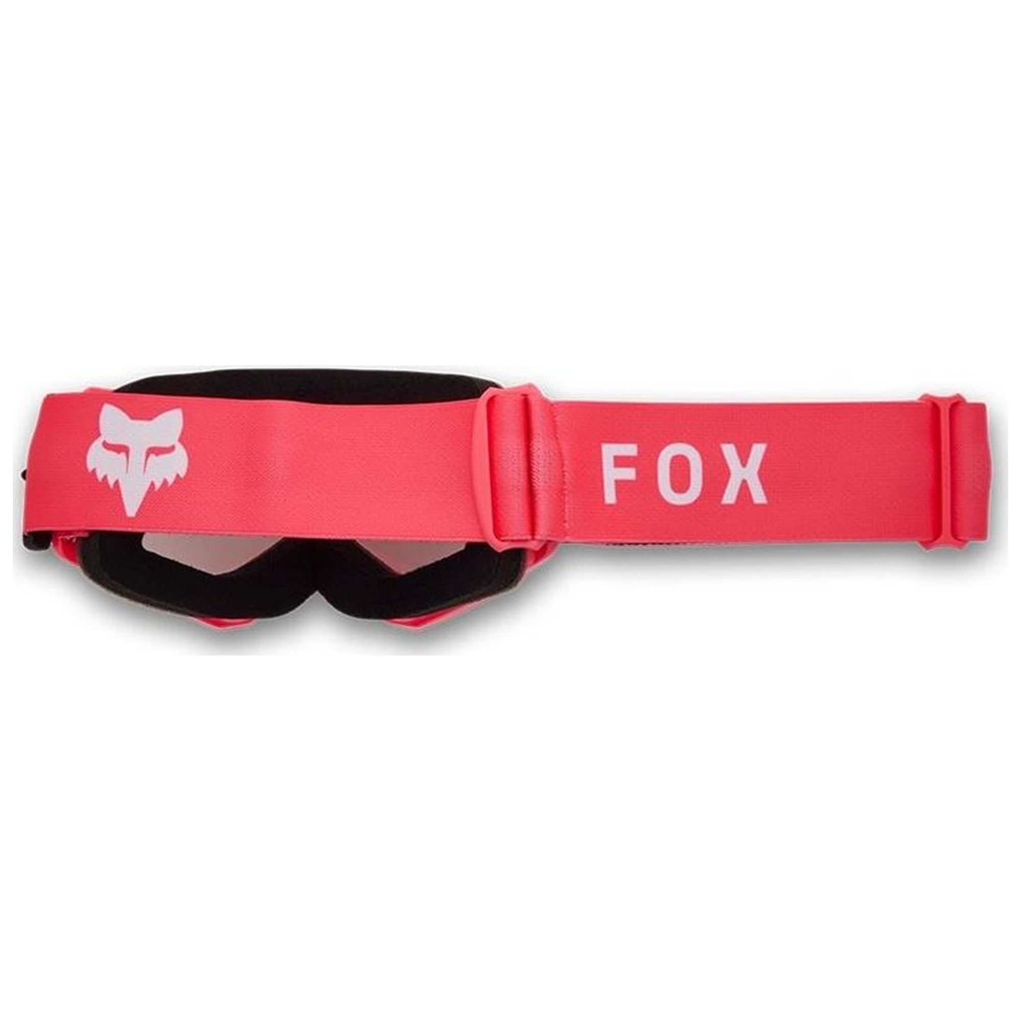 YTH MAIN CORE GOGGLE