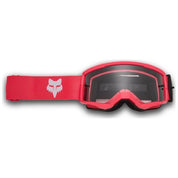 YTH MAIN CORE GOGGLE