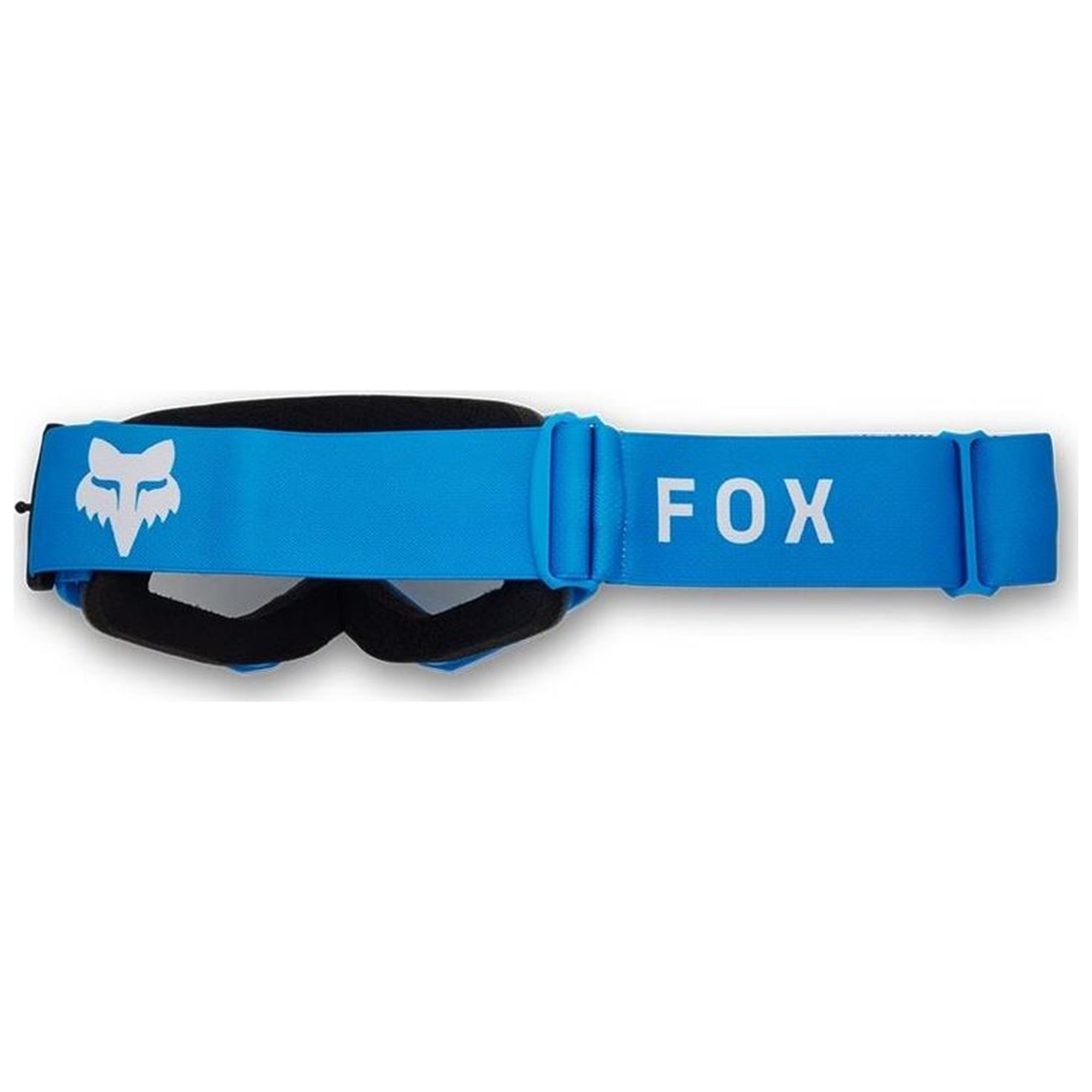 YTH MAIN CORE GOGGLE