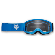 YTH MAIN CORE GOGGLE