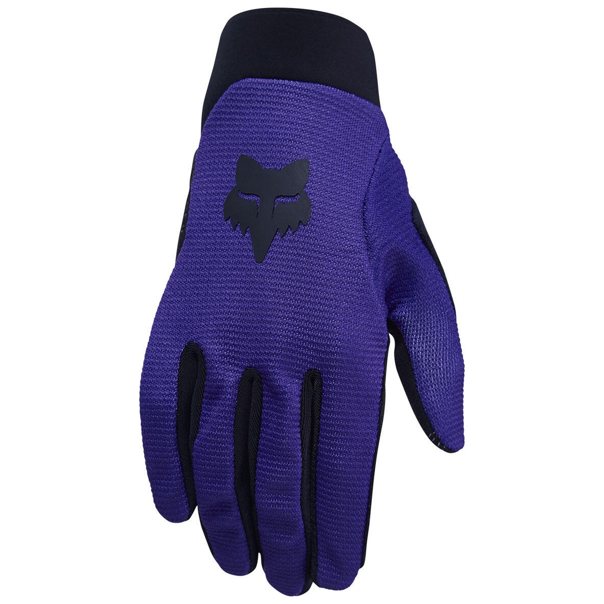 YTH RANGER GLOVE