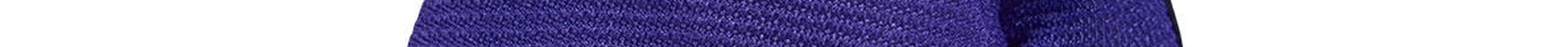 Grape