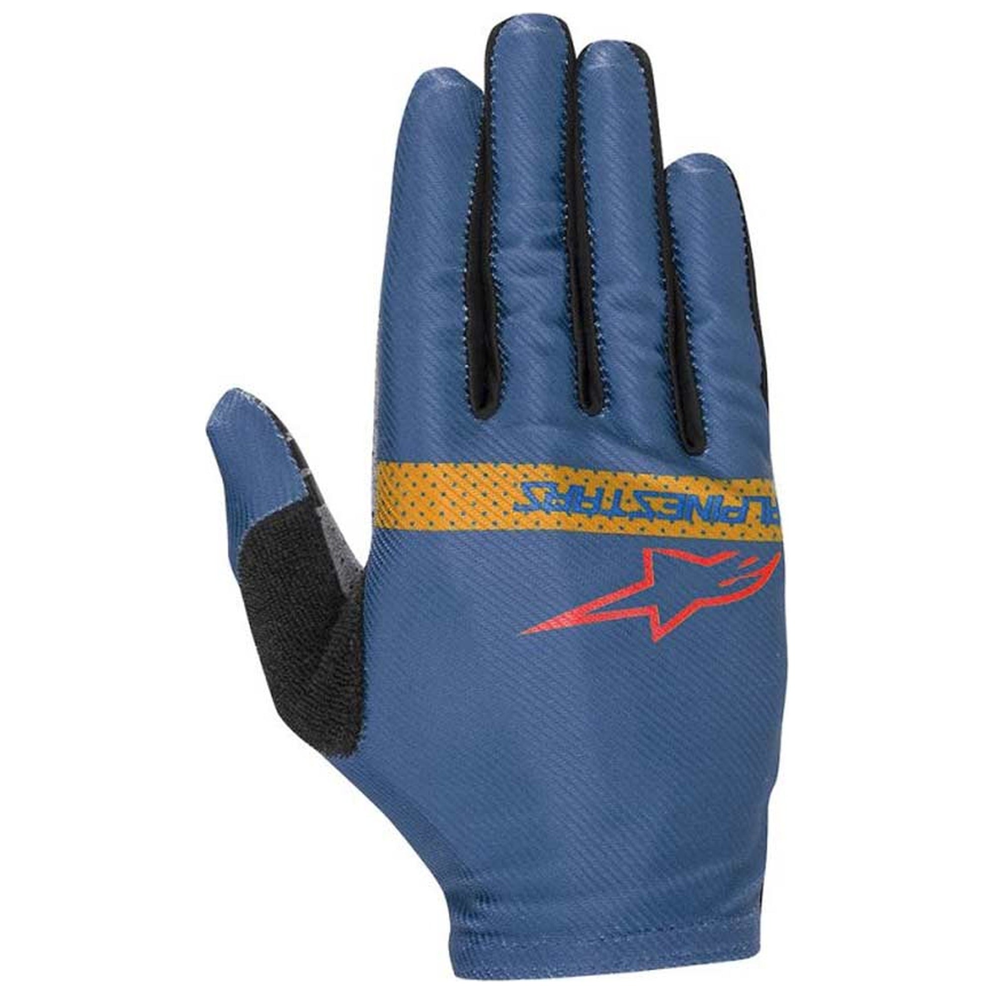 Aspen Pro Lite Youth Glove
