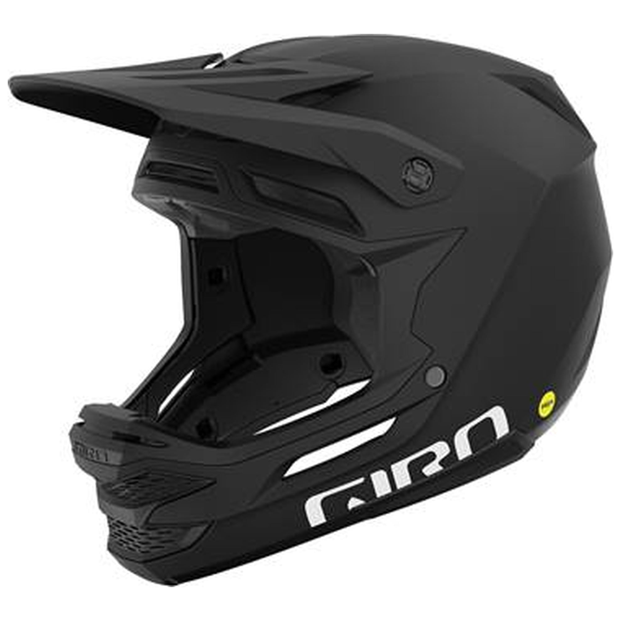 giro-insurgent-spherical-dirt-helmet-matte-black-hero.jpg