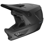 HARDLINE CARBON MIPS