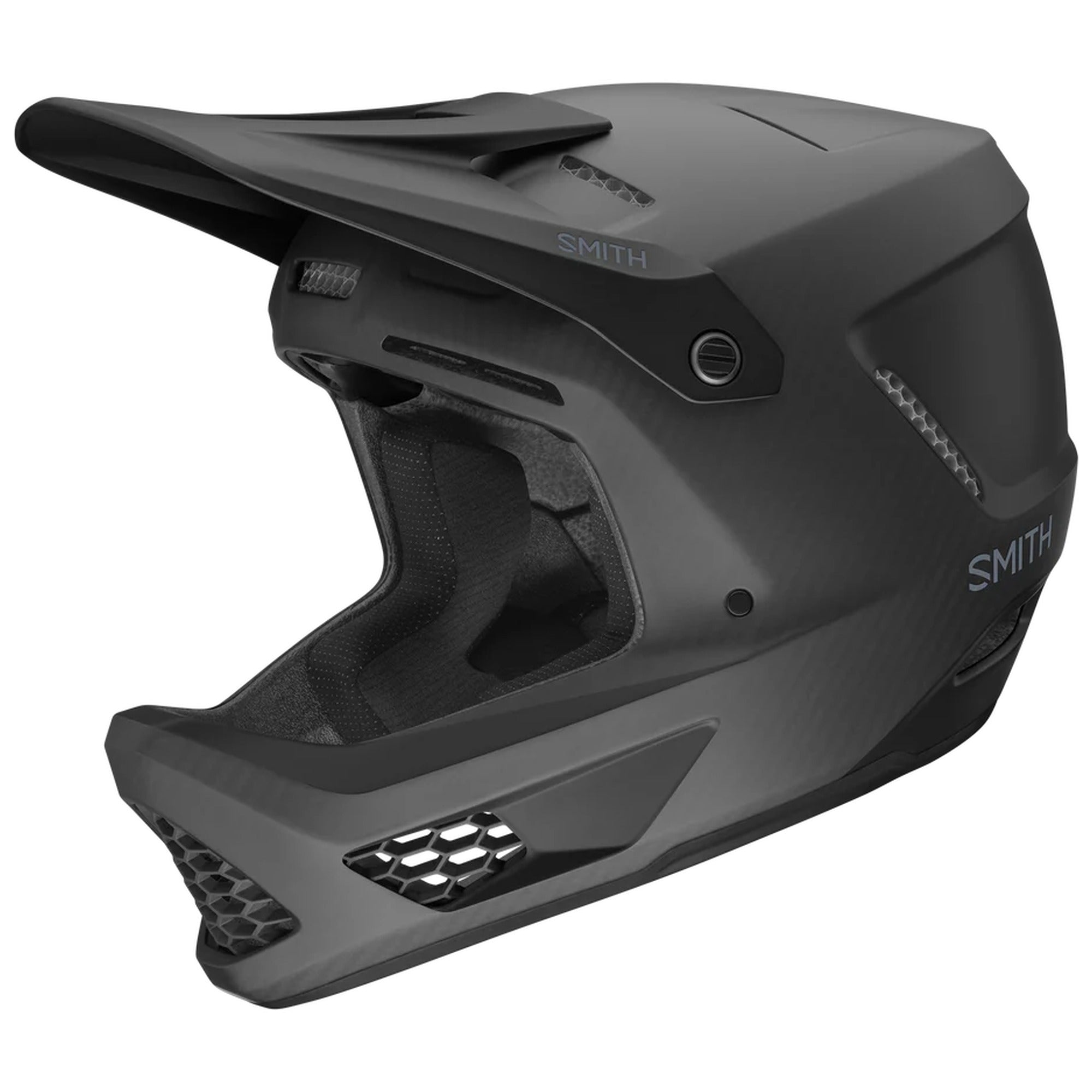 HARDLINE CARBON MIPS