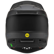 HARDLINE CARBON MIPS