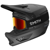 HARDLINE CARBON MIPS