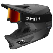 HARDLINE CARBON MIPS