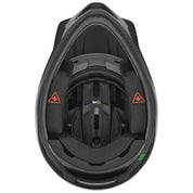 HARDLINE CARBON MIPS