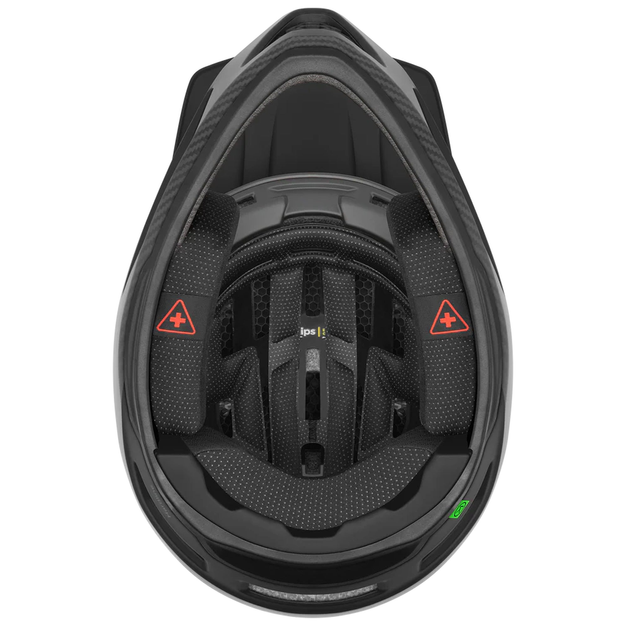 HARDLINE CARBON MIPS