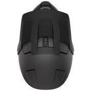HARDLINE CARBON MIPS