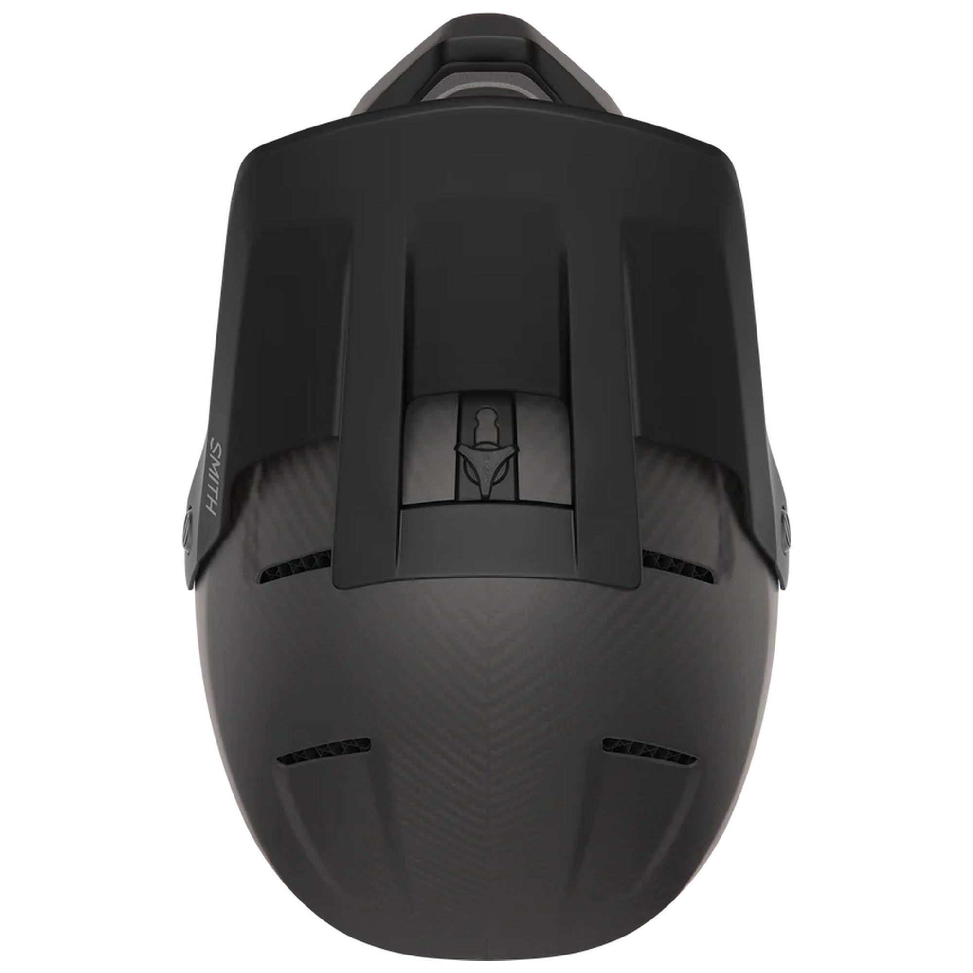HARDLINE CARBON MIPS
