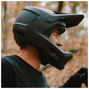 HARDLINE CARBON MIPS