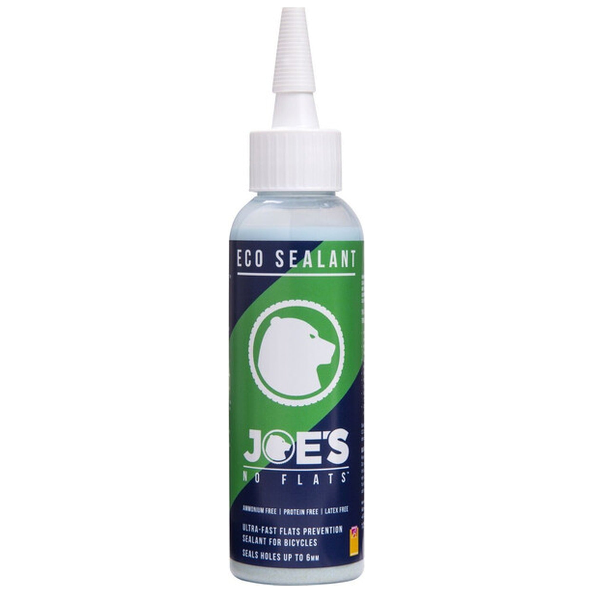 joes-no-flats-eco-sealant-125ml-1.jpg