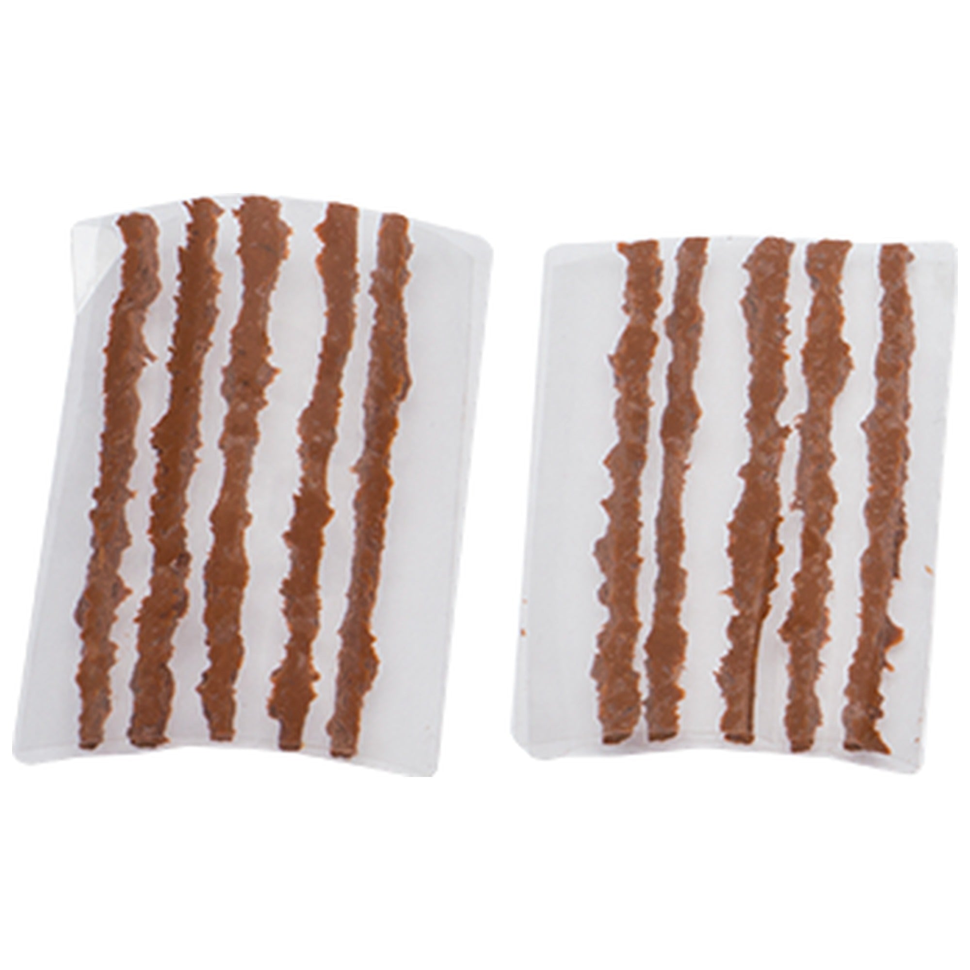 Replacement Tire Plugs