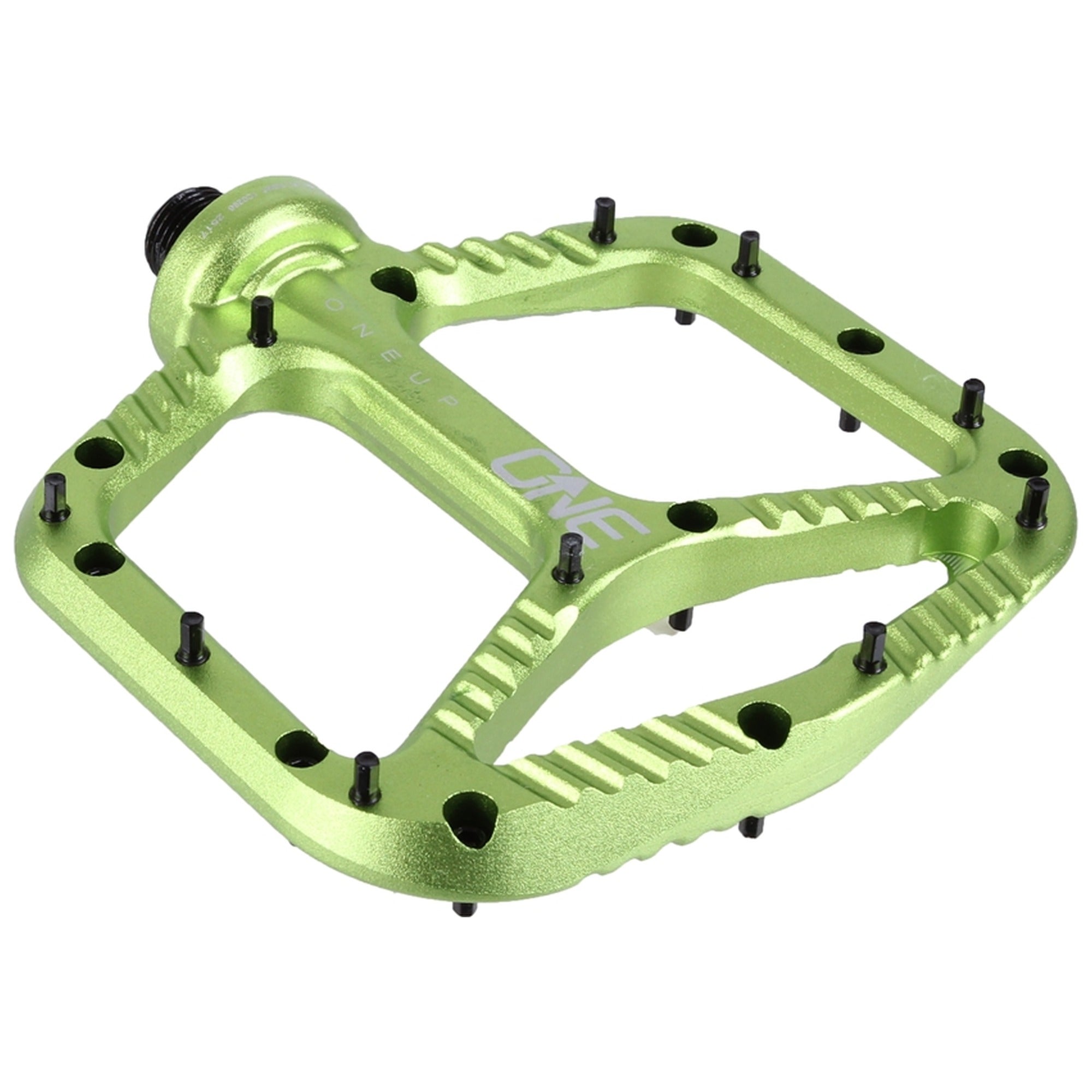 Oneup Aluminium Pedals