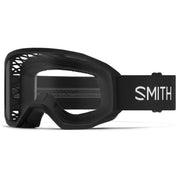 Loam MTB