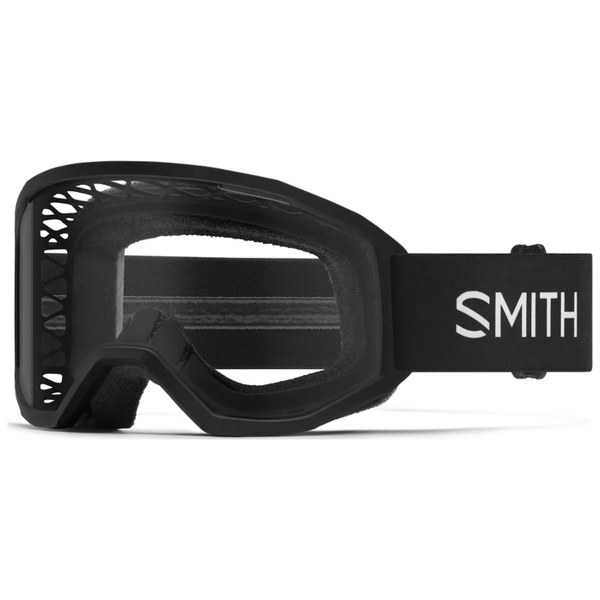 Loam MTB