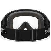 Loam MTB