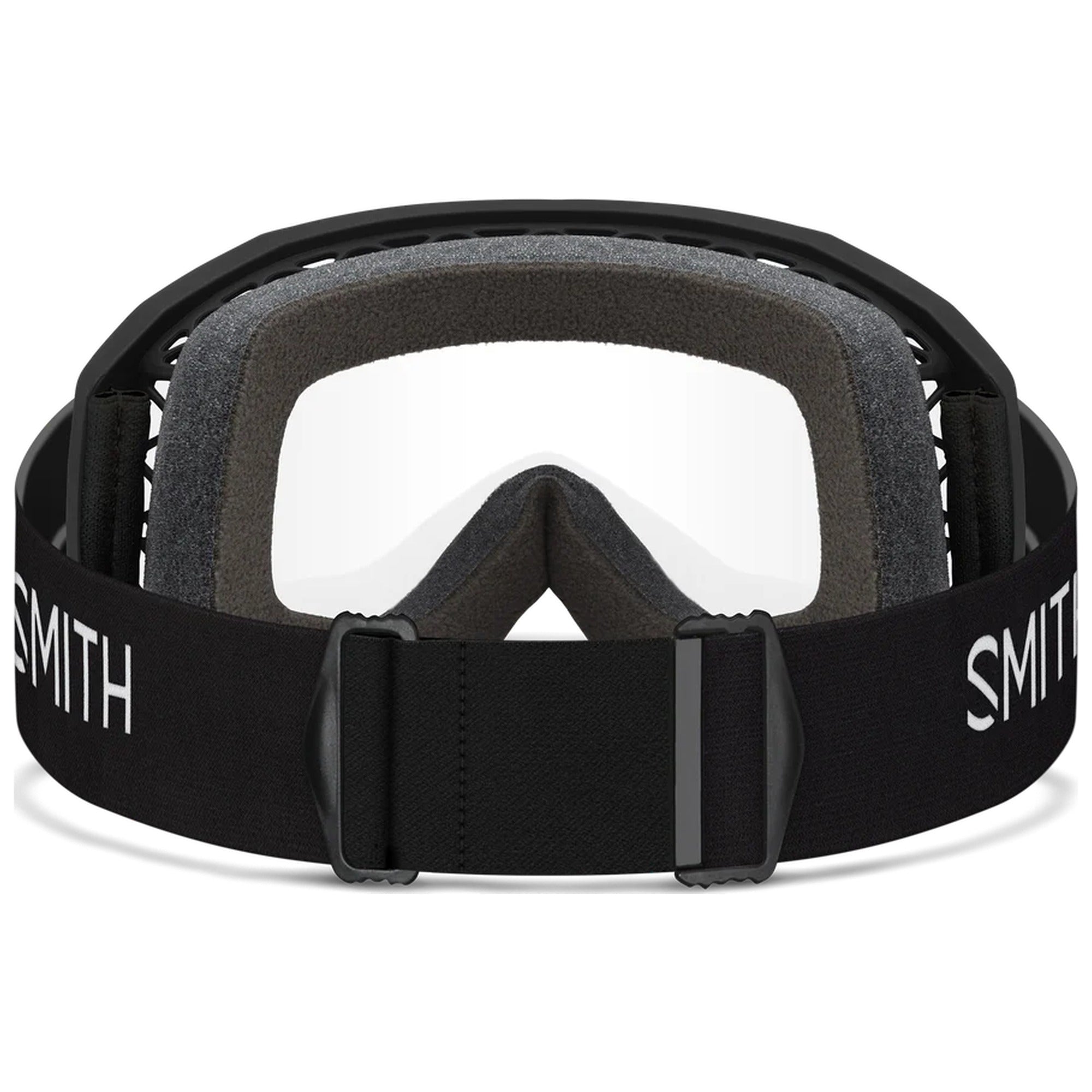 Loam MTB