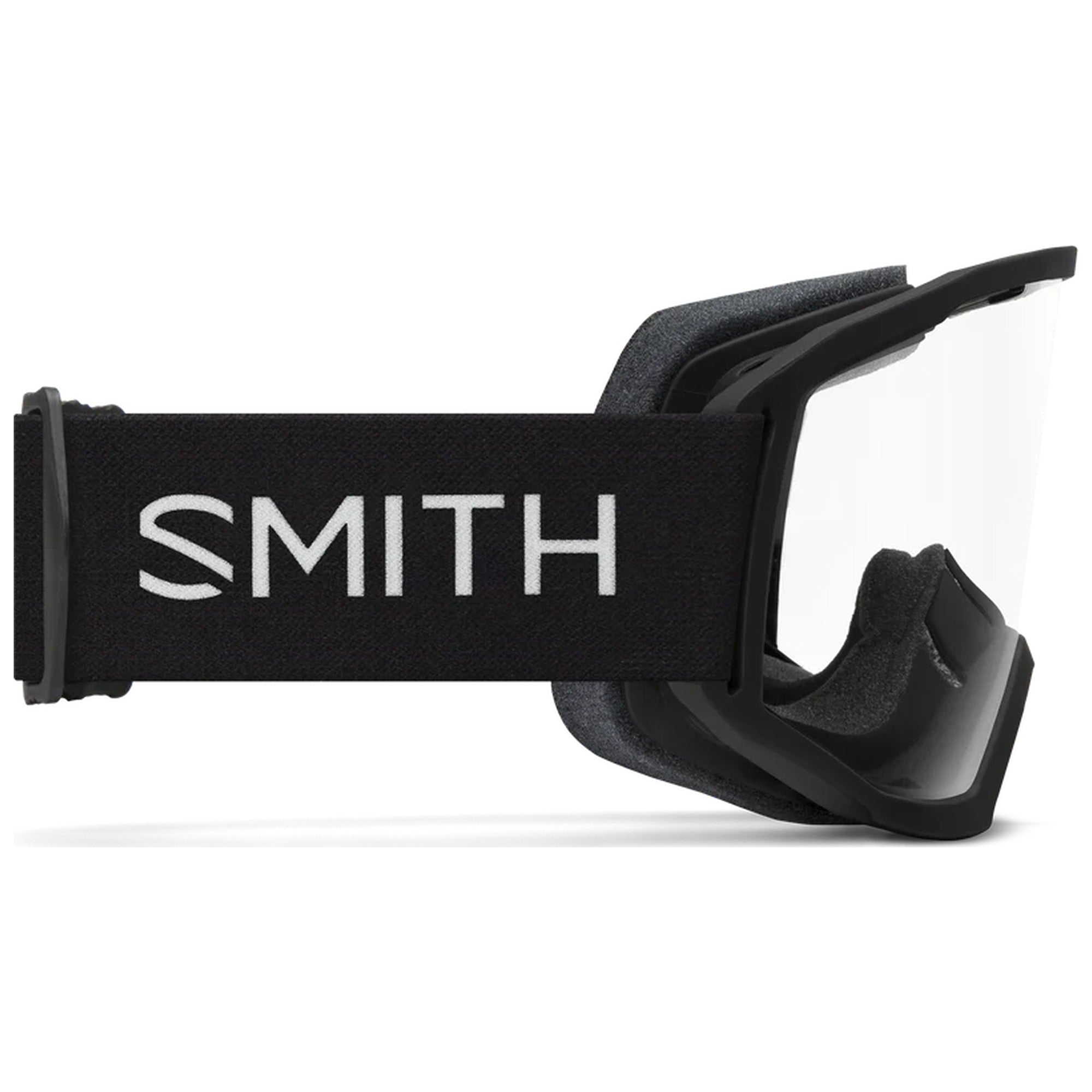Loam MTB