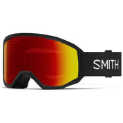 Loam MTB