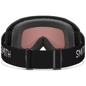 Loam MTB