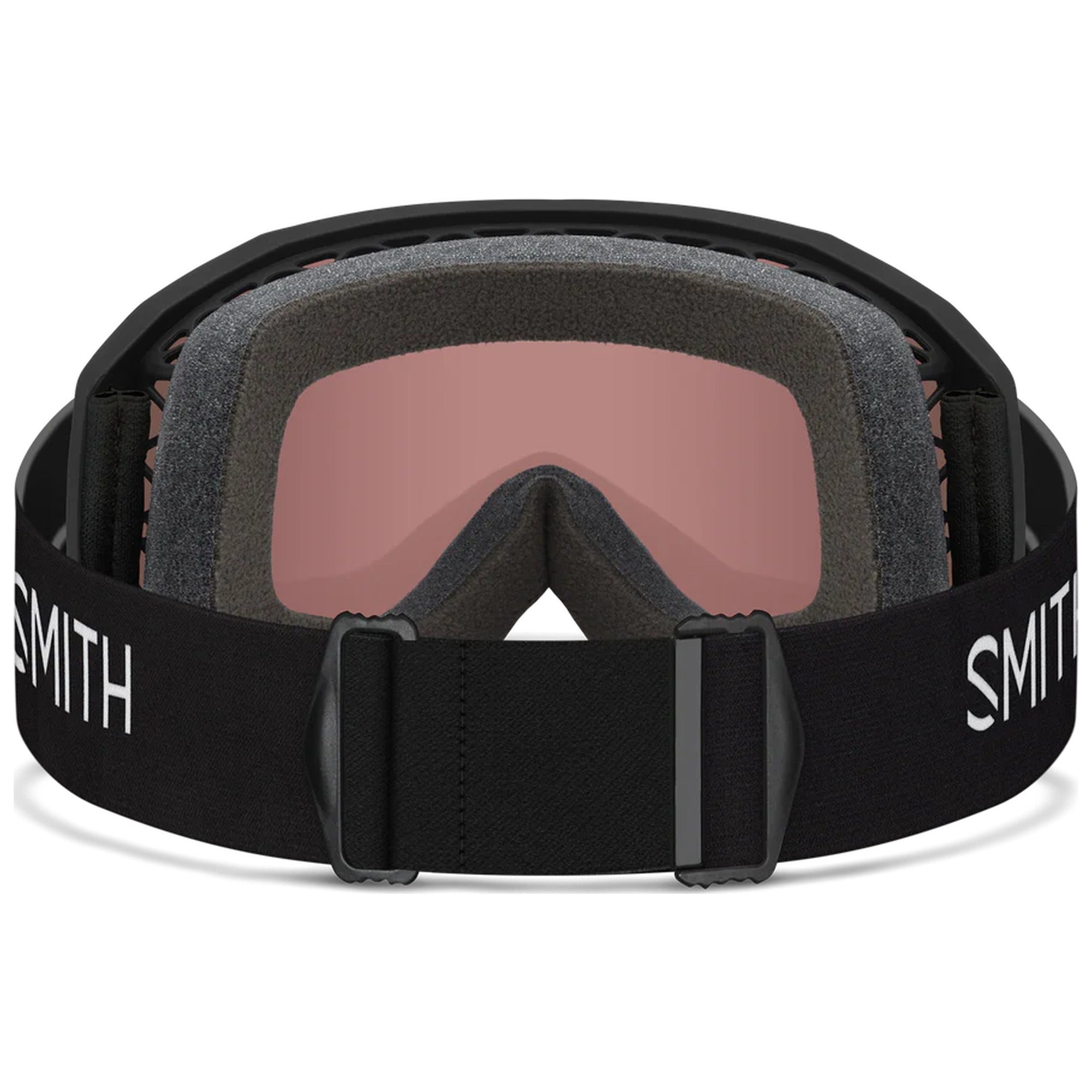 Loam MTB