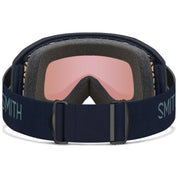 Loam MTB