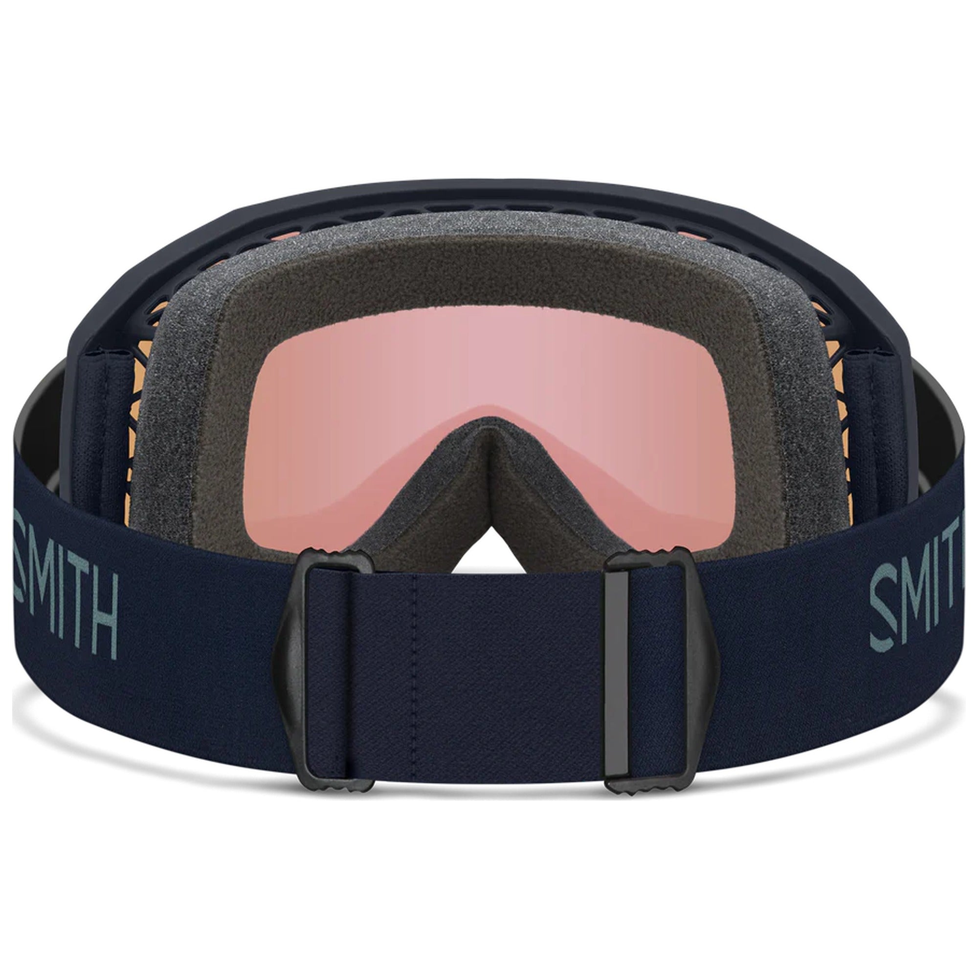 Loam MTB