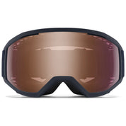 Loam MTB