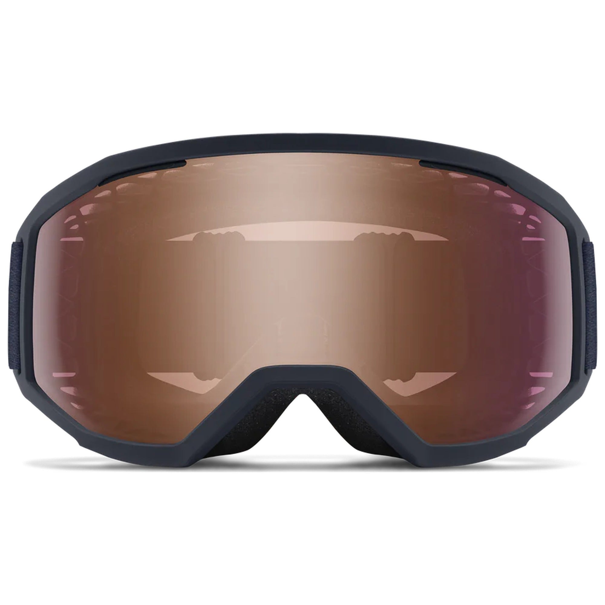Loam MTB