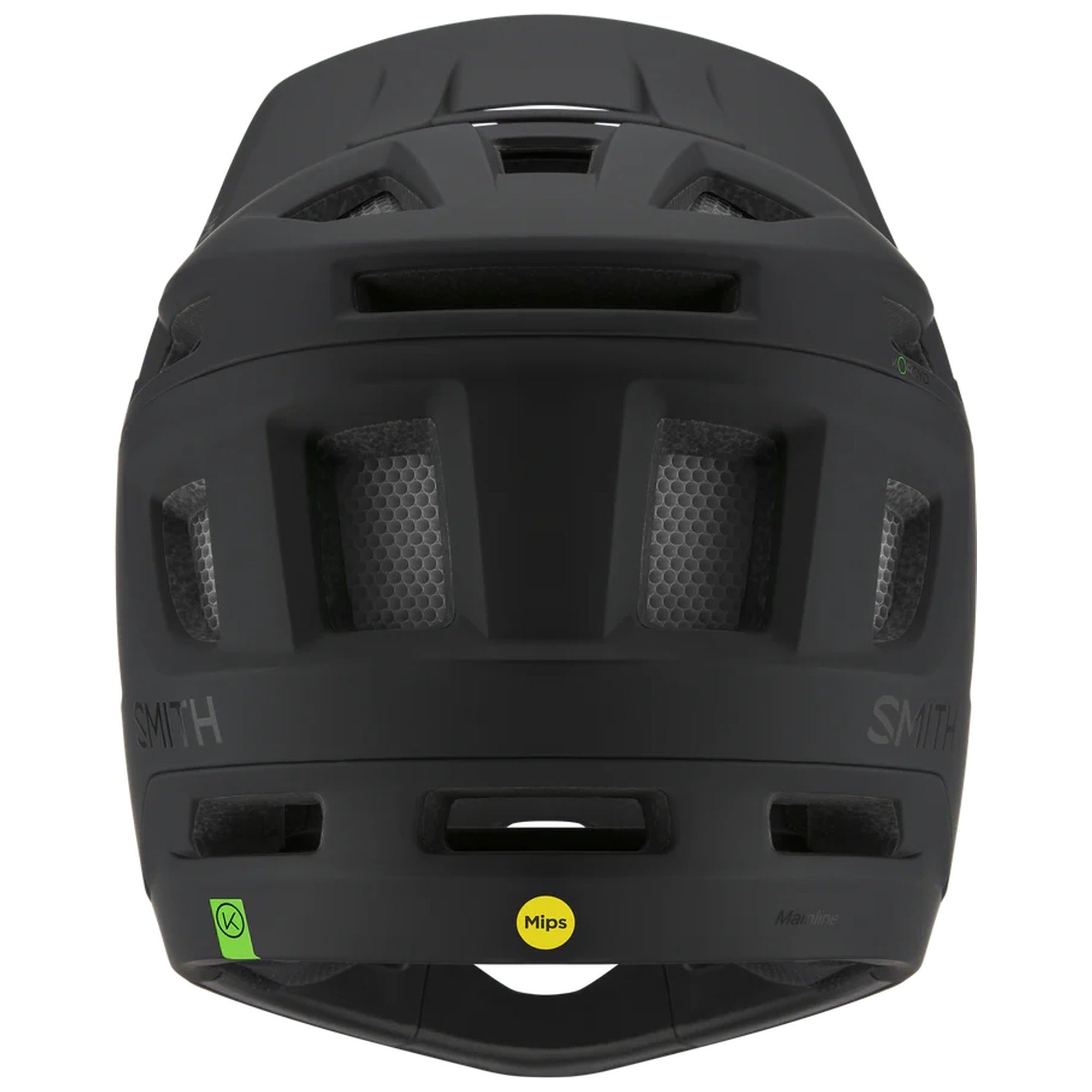 mainline-helmet_matteBlack_BACK.jpg
