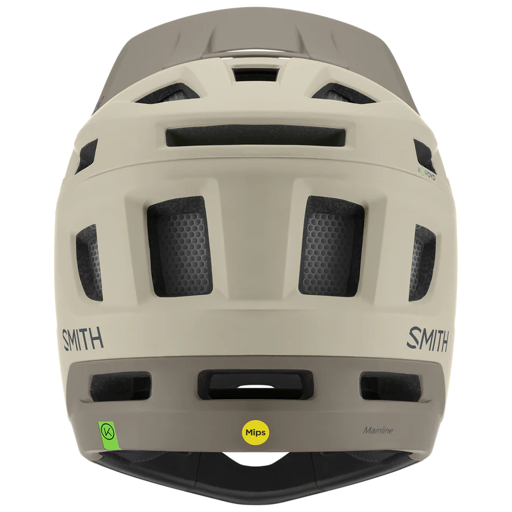 mainline-helmet_matteChalk_BACK.jpg