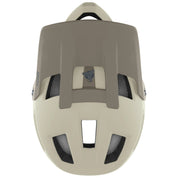 MAINLINE MIPS