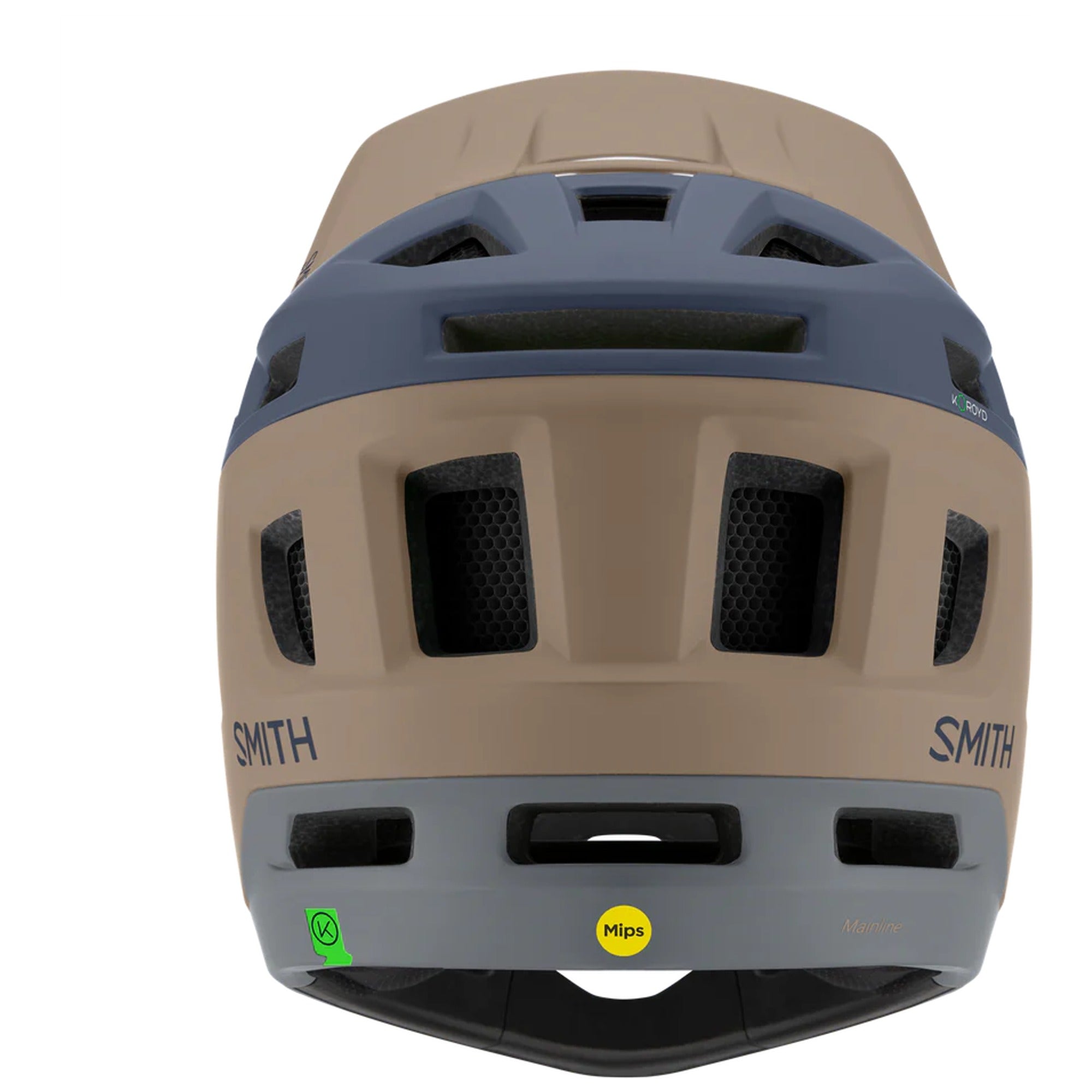 mainline-helmet_matteRoyalNavySummit_BACK.jpg