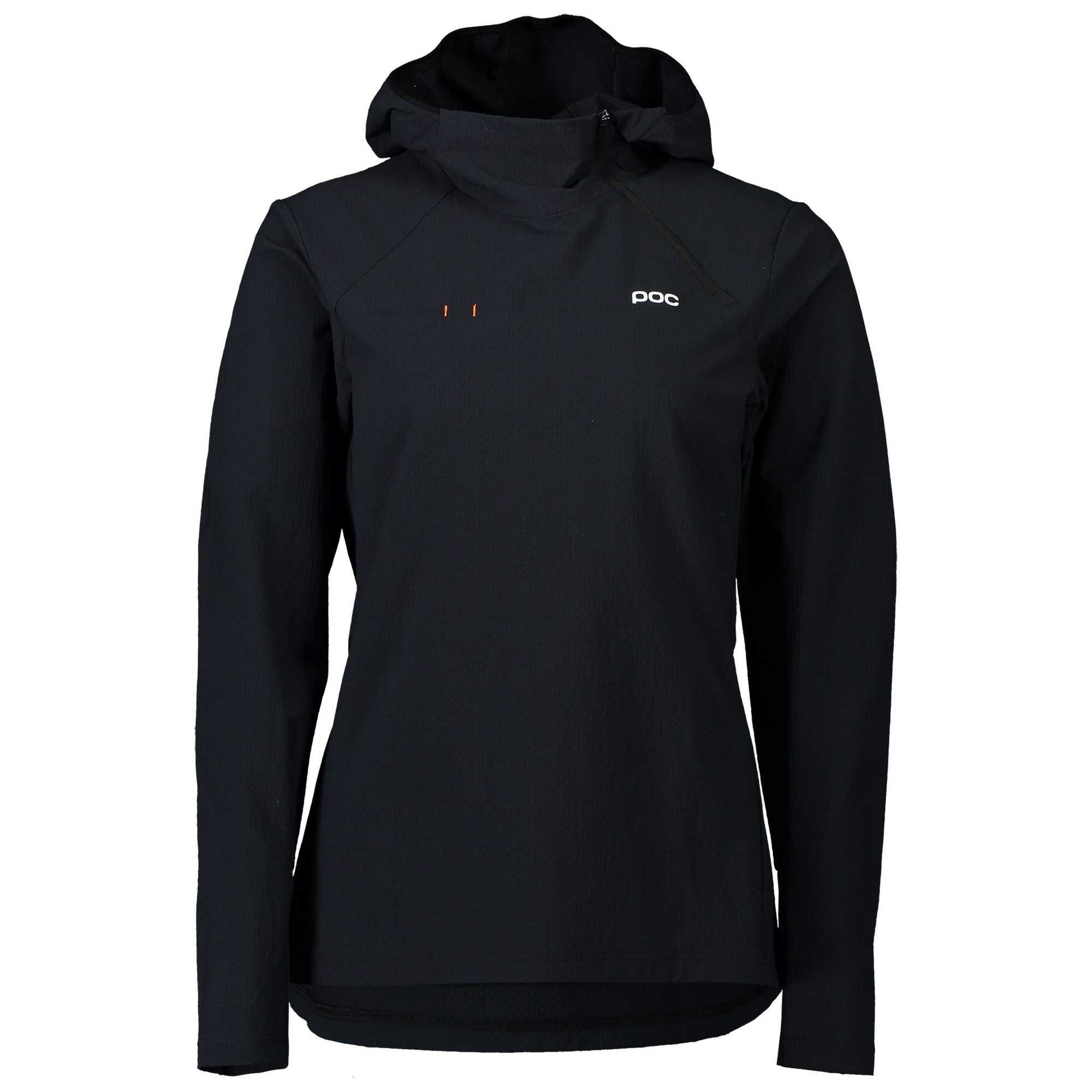 W's Mantle Thermal Hoodie