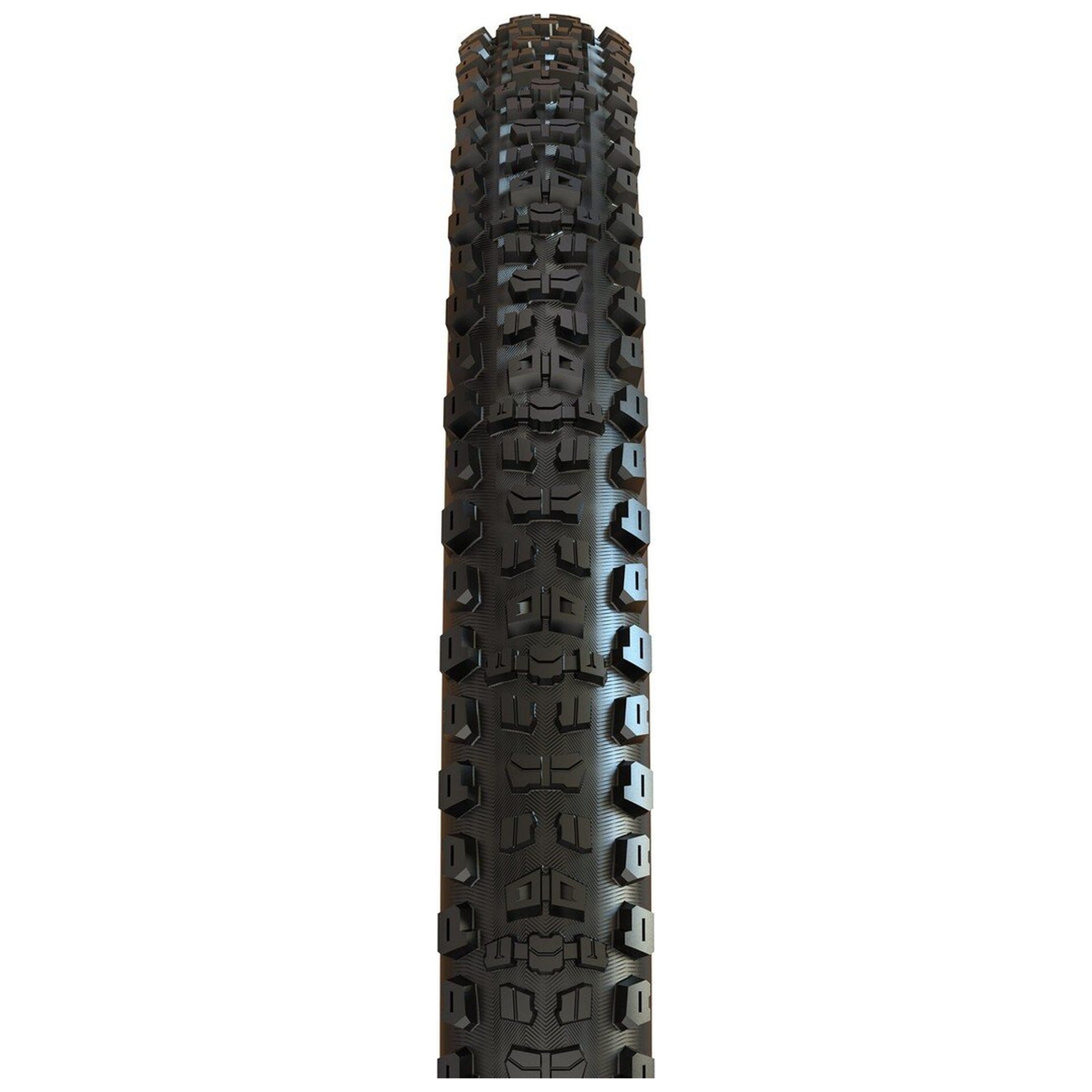 maxxis_aggressor_2.jpg