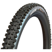 Assegai 3C MaxxTerra/EXO+/TR 29x2.50