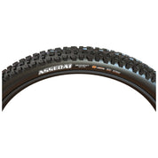 Assegai 3C MaxxTerra/EXO+/TR 29x2.50