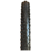 Minion DHF 3C MaxxGrip/DH/TR 29x2.50