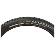 Minion DHF 3C MaxxTerra/EXO/TR 29x2.50