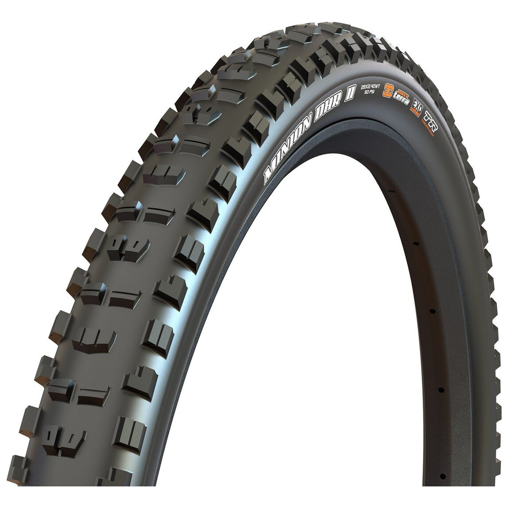 maxxis_dhr_ii_1.jpg