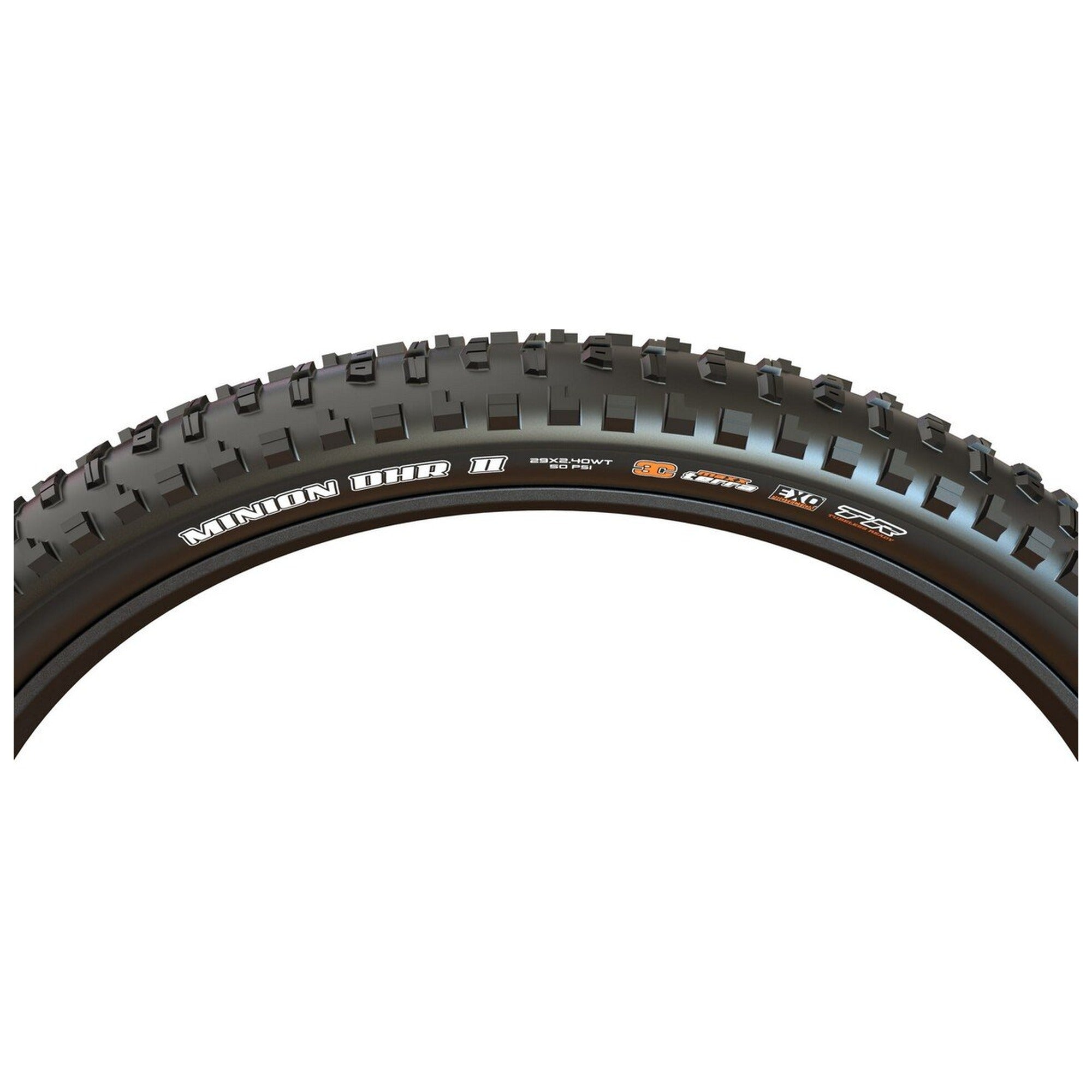 maxxis_dhr_ii_3.jpg
