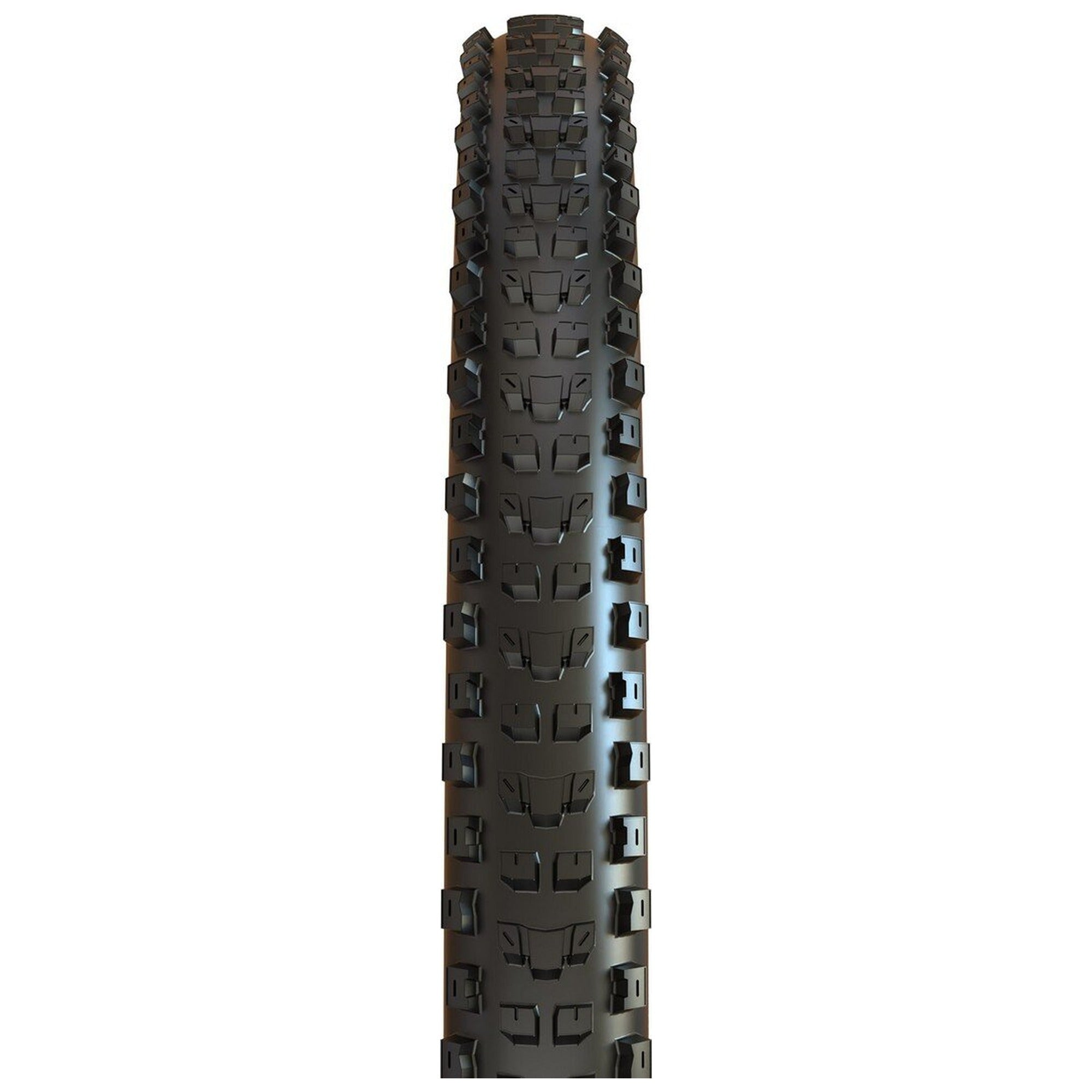 maxxis_dissector_2_07f579a0-1016-46d9-a952-9a1f5bb8ef2b.jpg