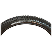 Dissector 3C MaxxTerra/EXO+/TR 27.5x2.40